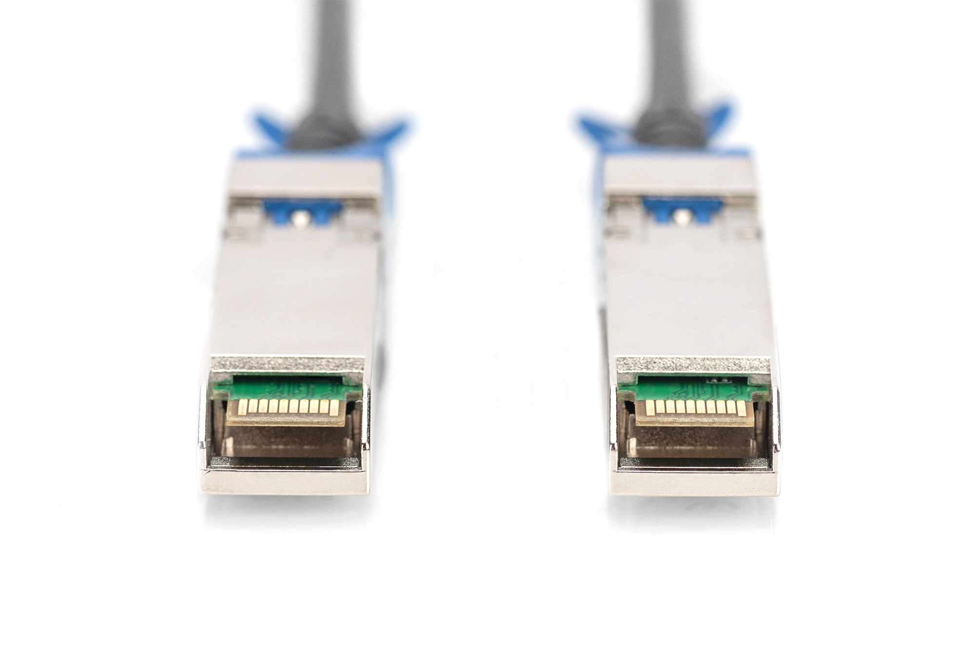 25G DAC Cable SFP28 2m