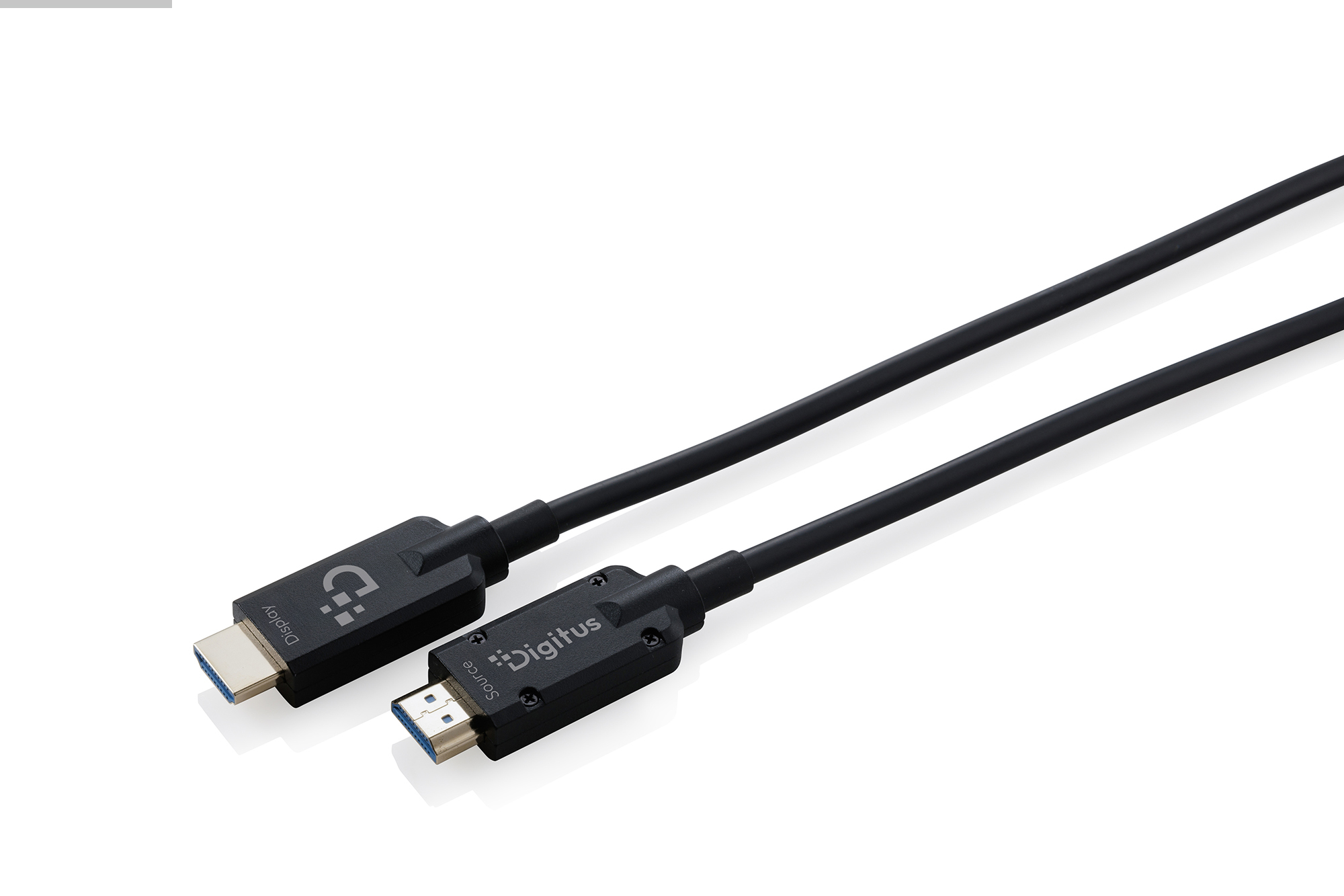 HDMI aoc  Cable Ultra HD 8K 20m