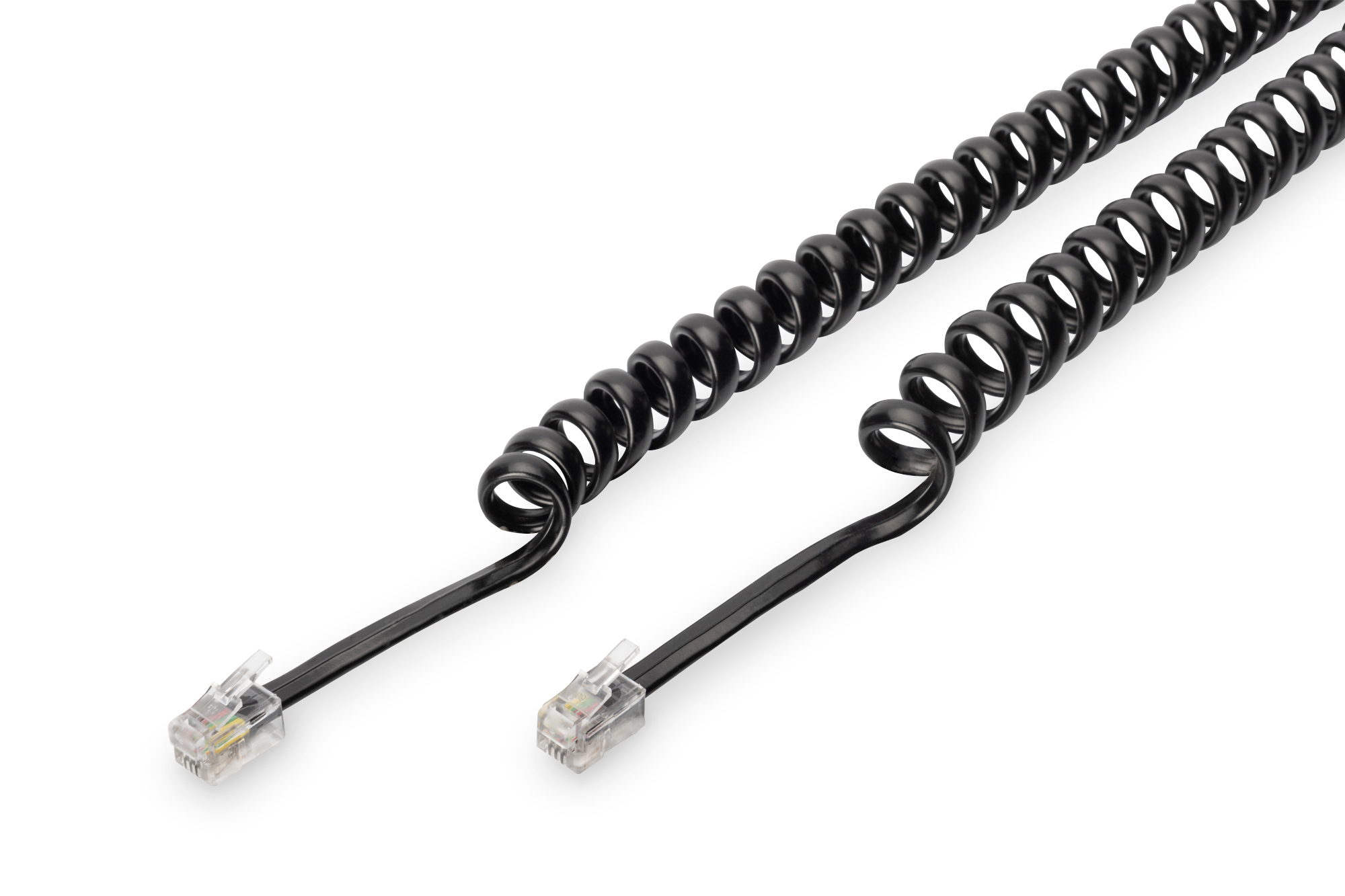 Digitus UAE Connection Cable 2.00M