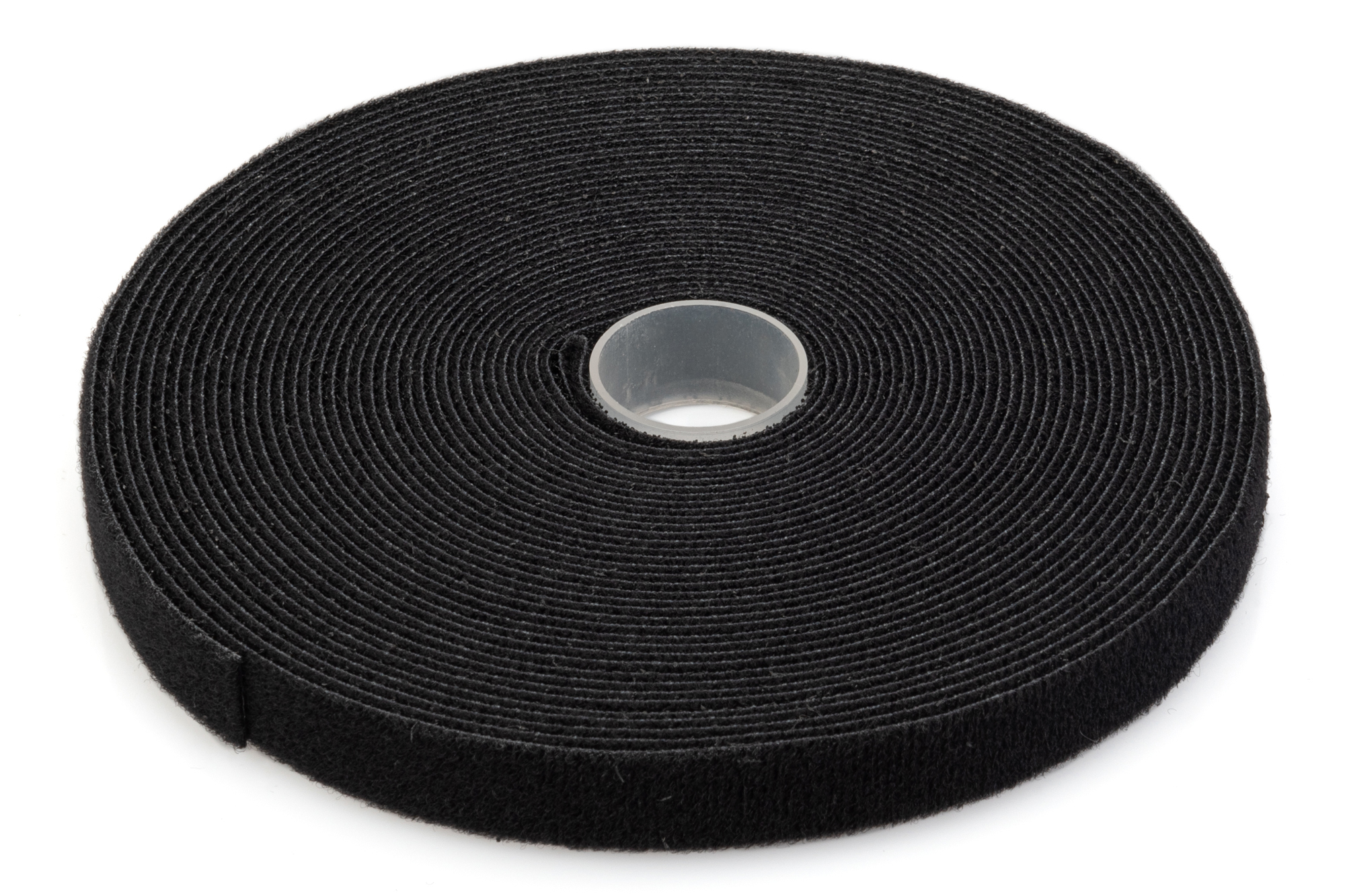 Microconnect CABLETAPE1 cable clamp Black 1 pc(s)