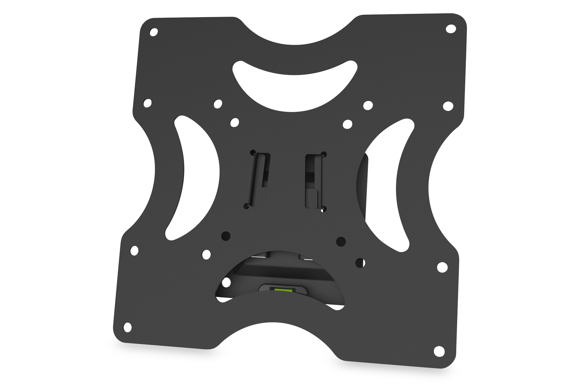 Digitus Universal Wall Mount For Monitors Up To 37in