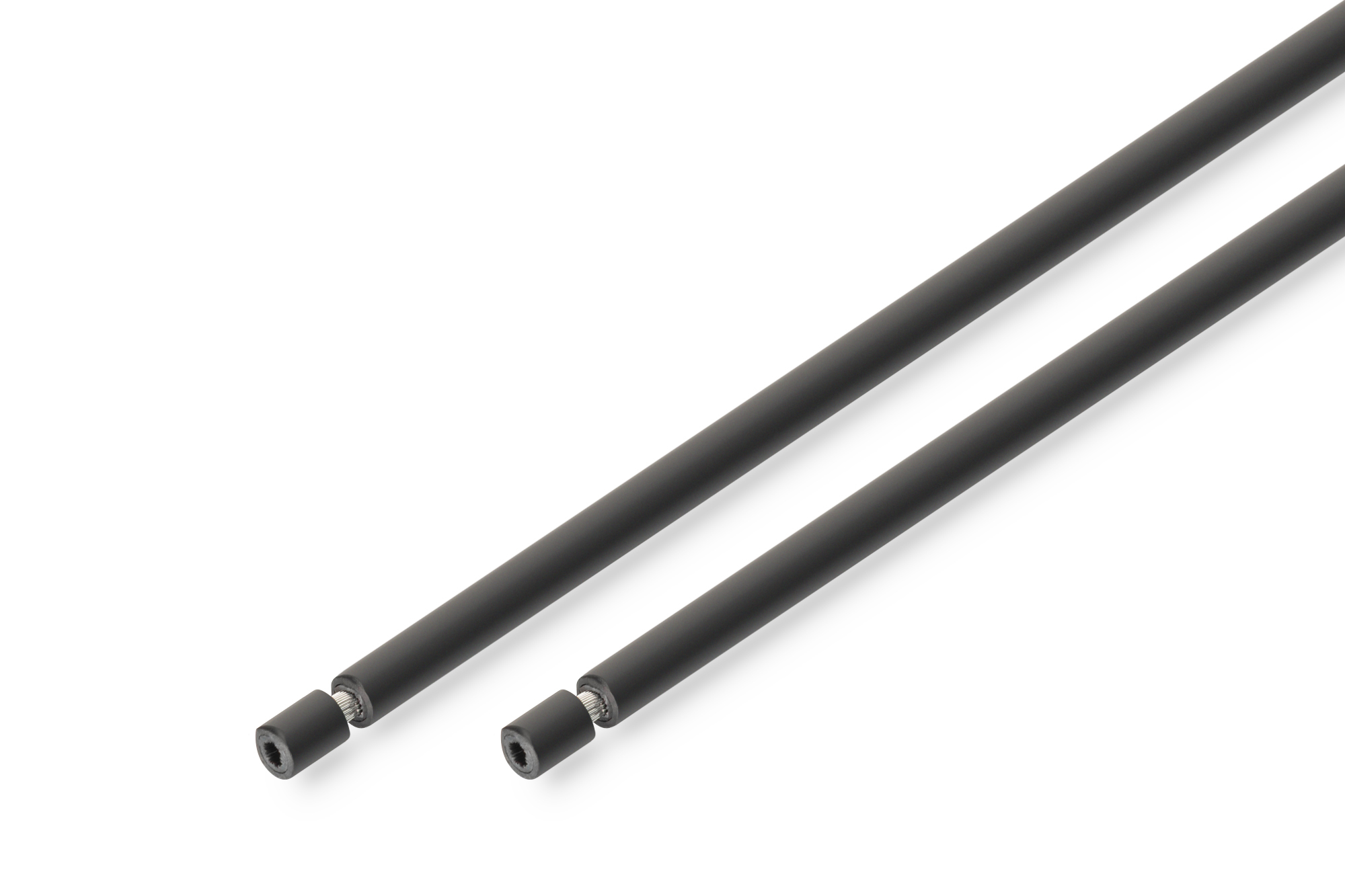 Solar Cable 6mm 50m Black