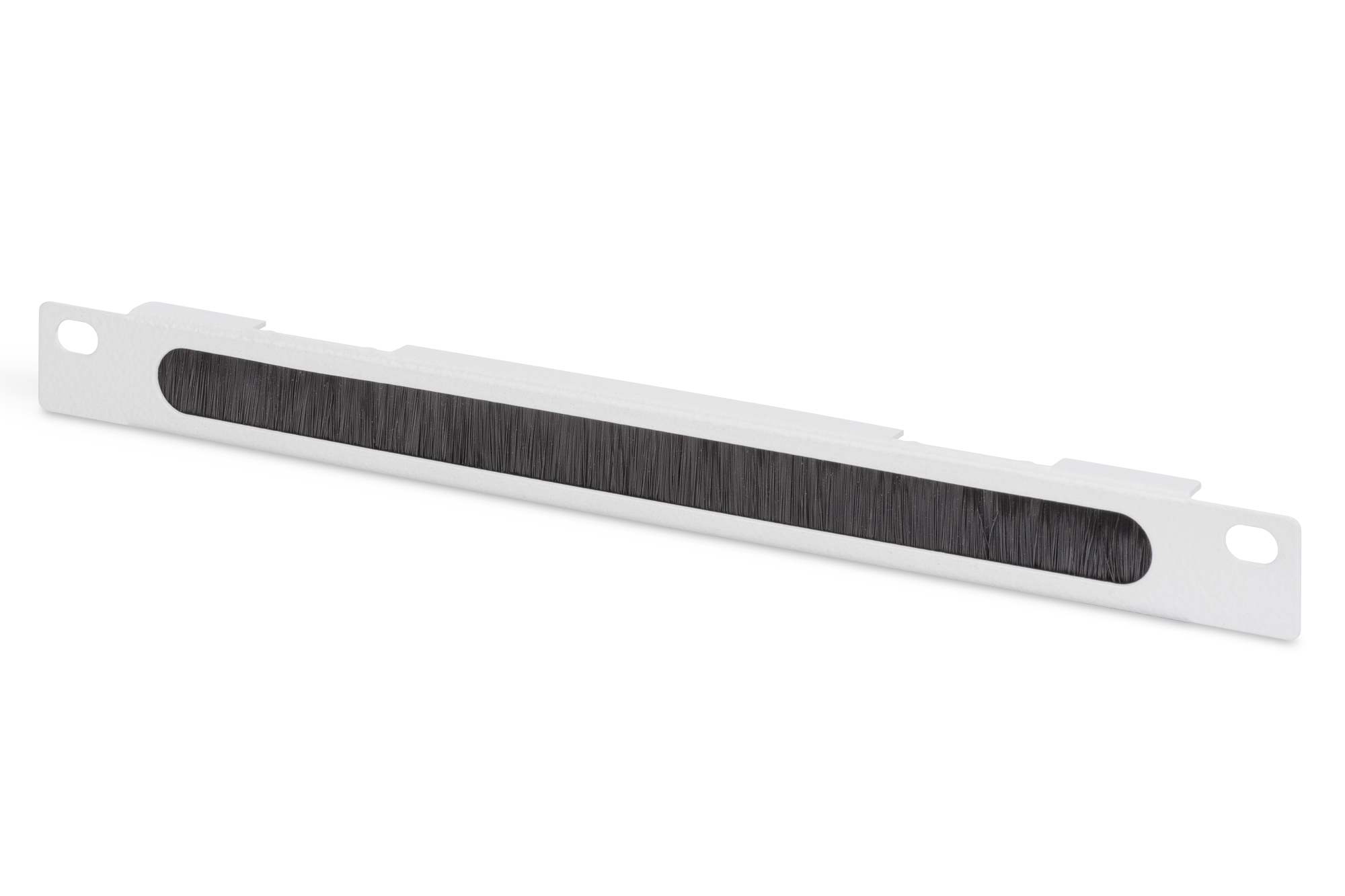 254mm (10") cable entry