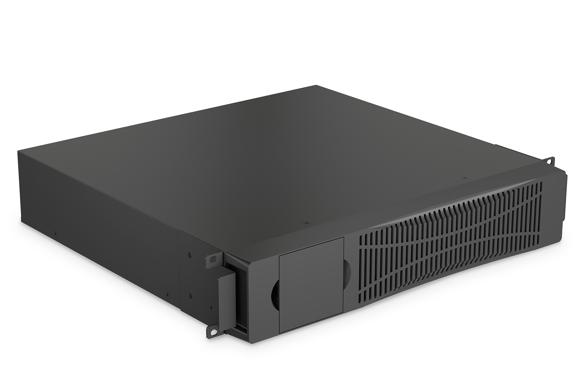 UPS External Battery Pack for 3kVA UPS Model (Extended Pack)