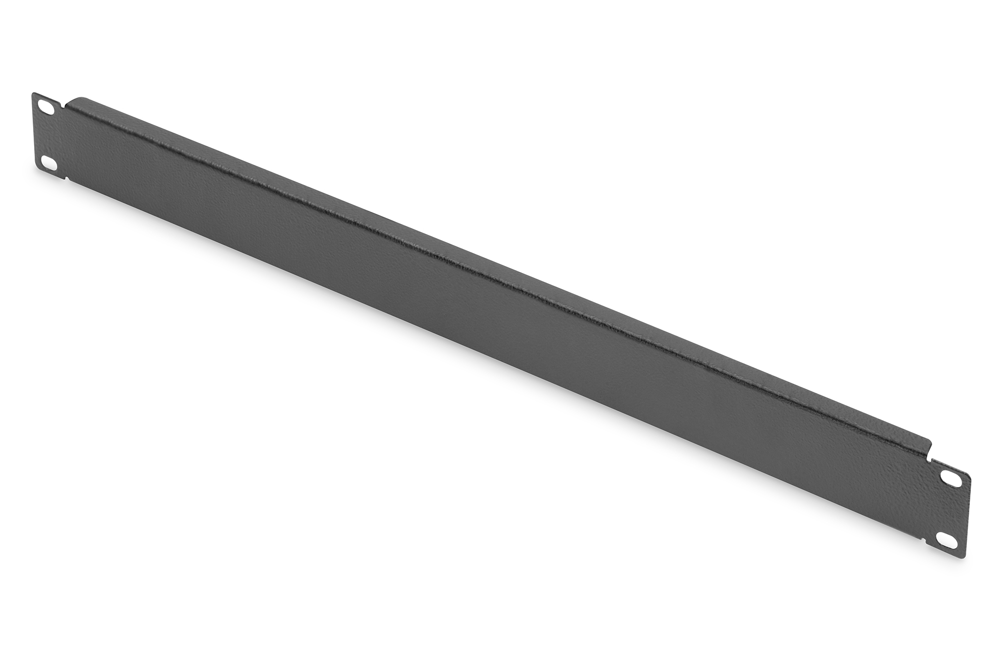 Digitus Blank cover for 483 mm (19") cabinets