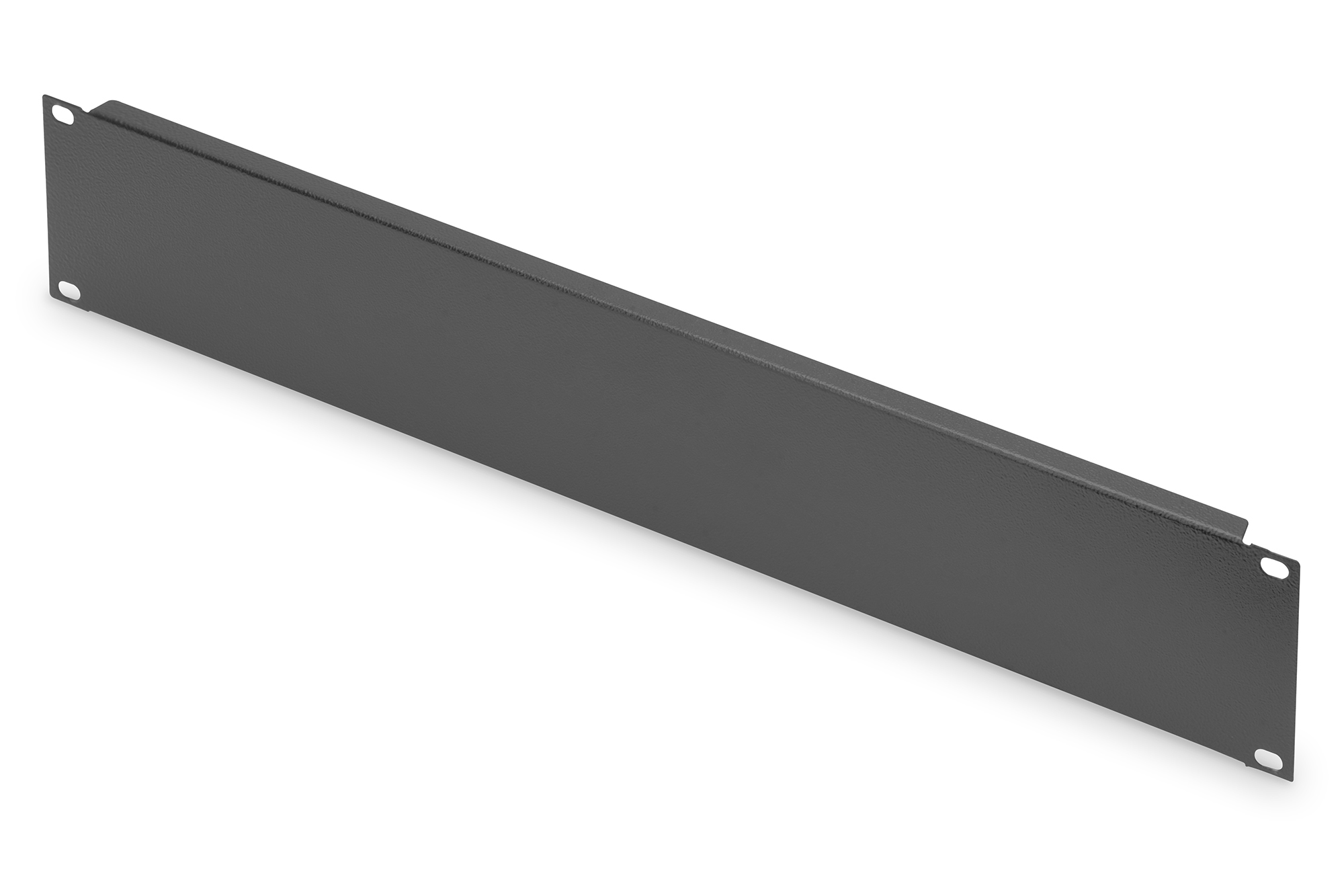 Digitus Blank cover for 483 mm (19") cabinets