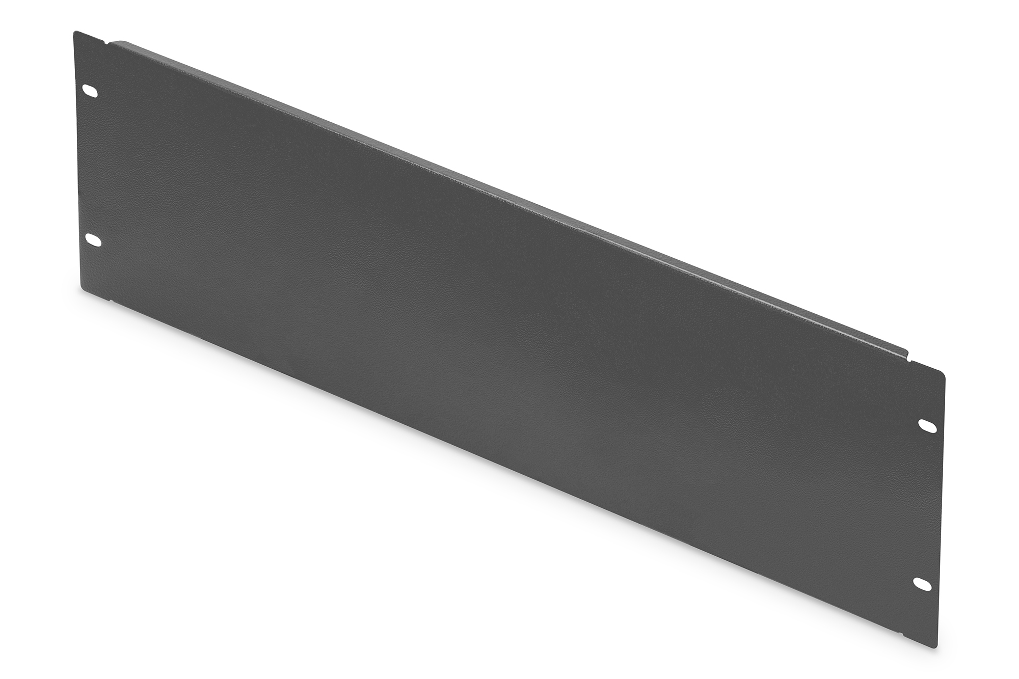 Digitus Blank cover for 483 mm (19") cabinets