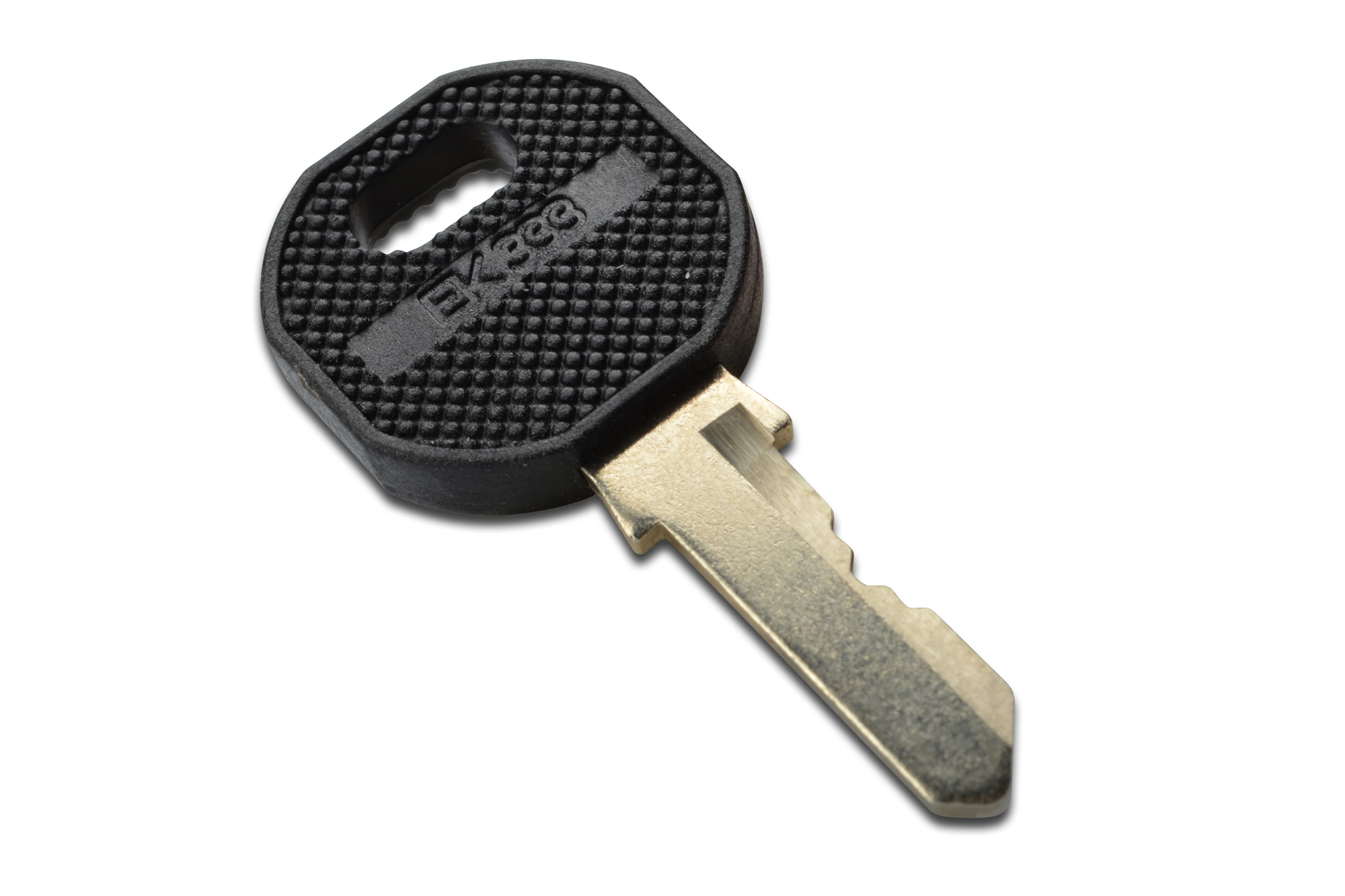 Digitus Keys for free-standing network cabinets from the Unique series & IP55 cabinets
