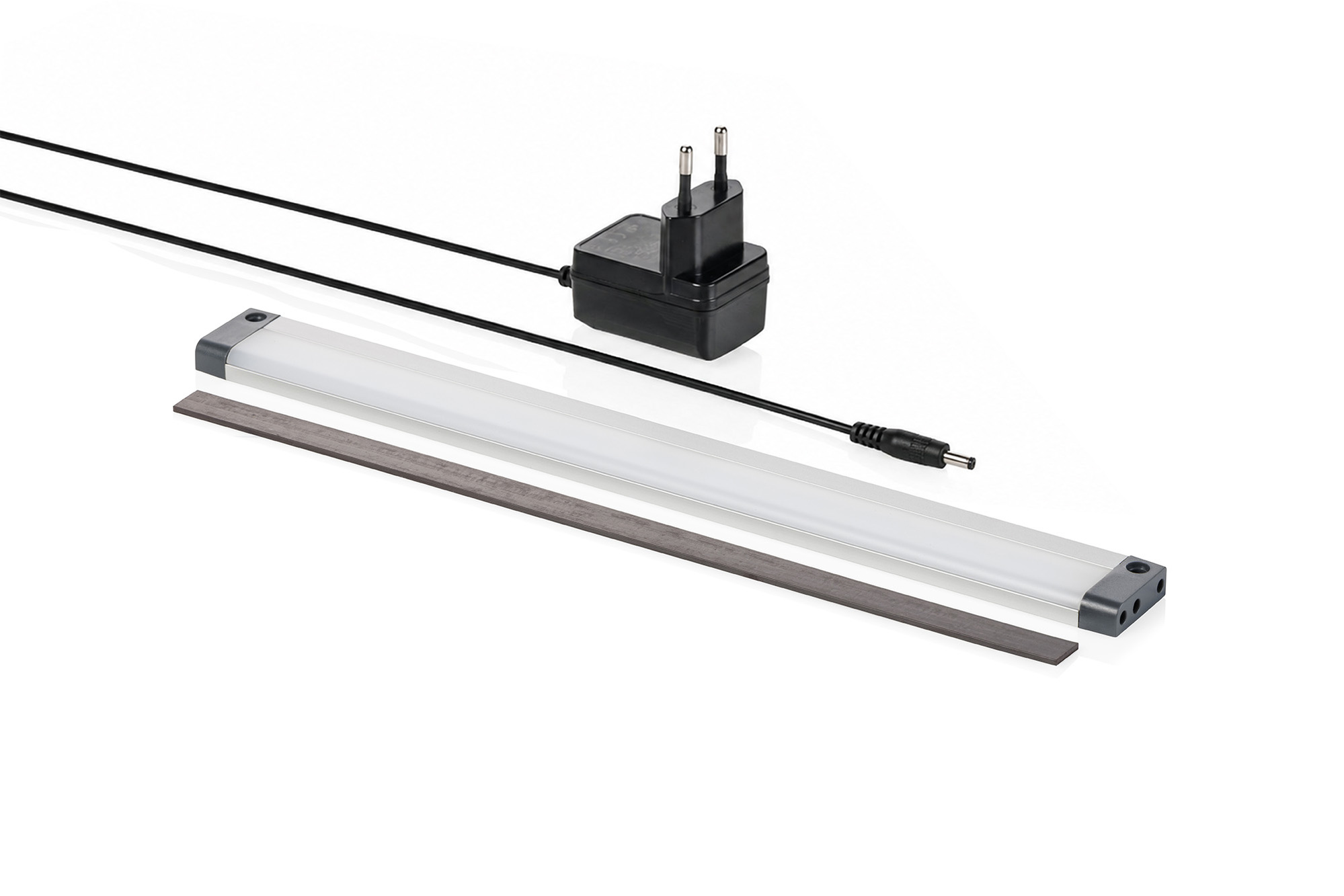 LED light, 3W