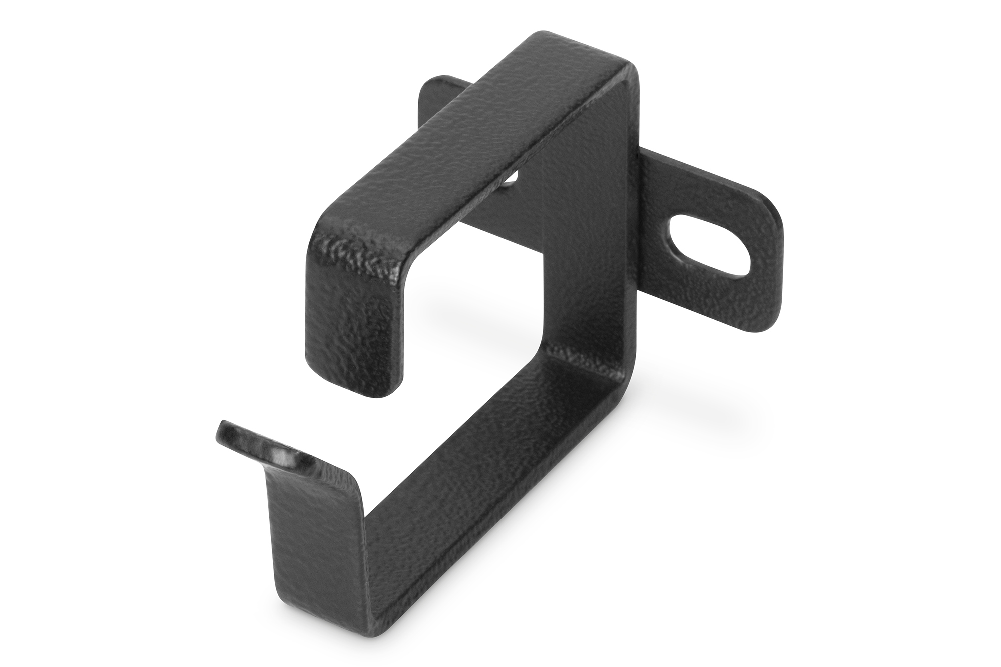 Cable Management Rings for 483 mm (19") Cabinets