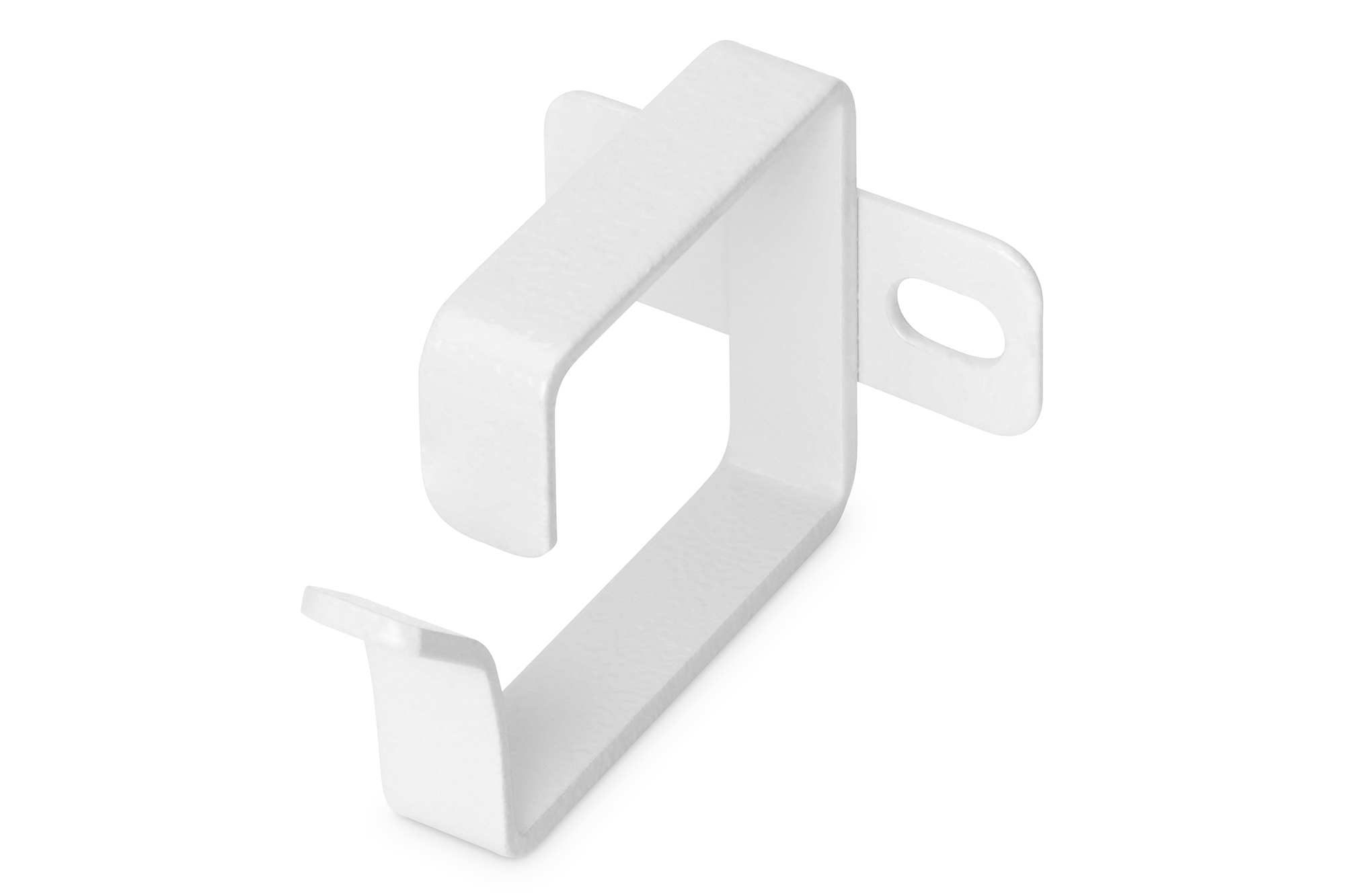Cable Management Rings for 483 mm (19") Cabinets