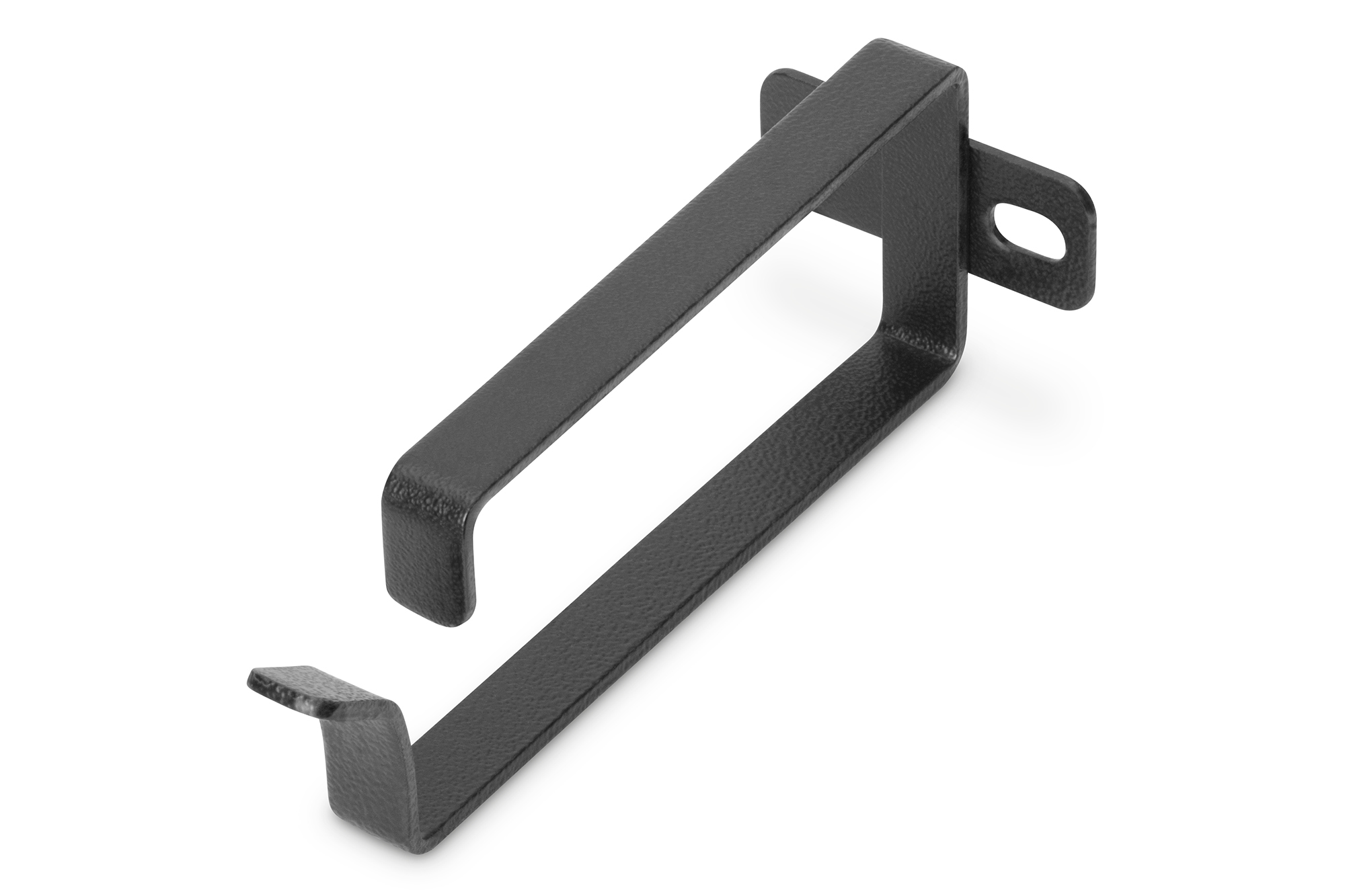 DIGITUS PROFESSIONAL CABLE RING