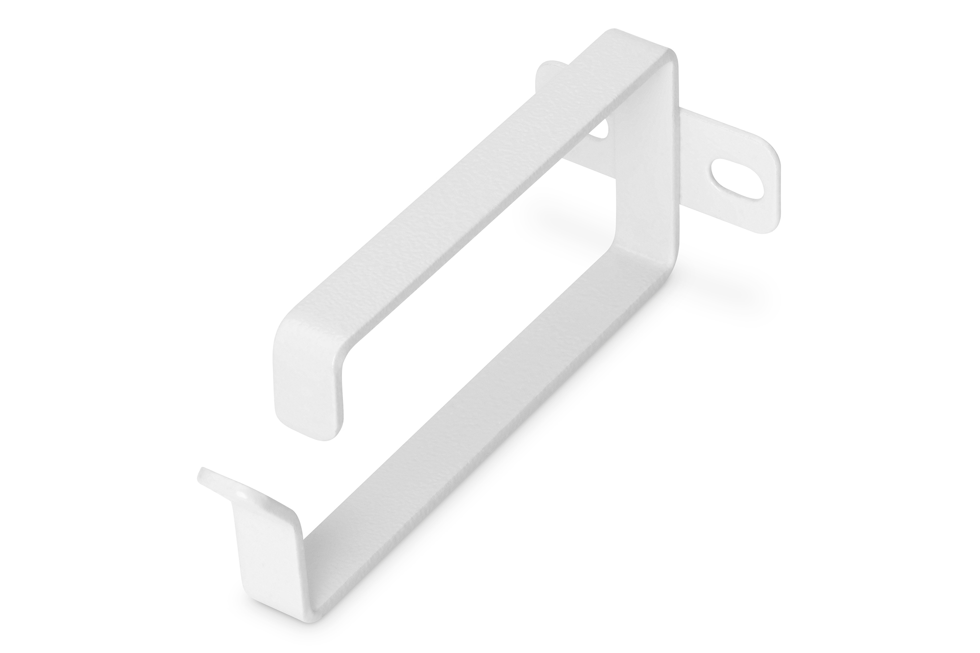 DIGITUS CABLE MANAGEMENT RINGS