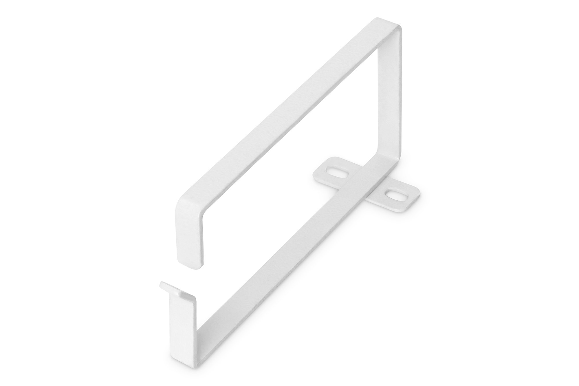 DIGITUS PROFESSIONAL CABLE RING