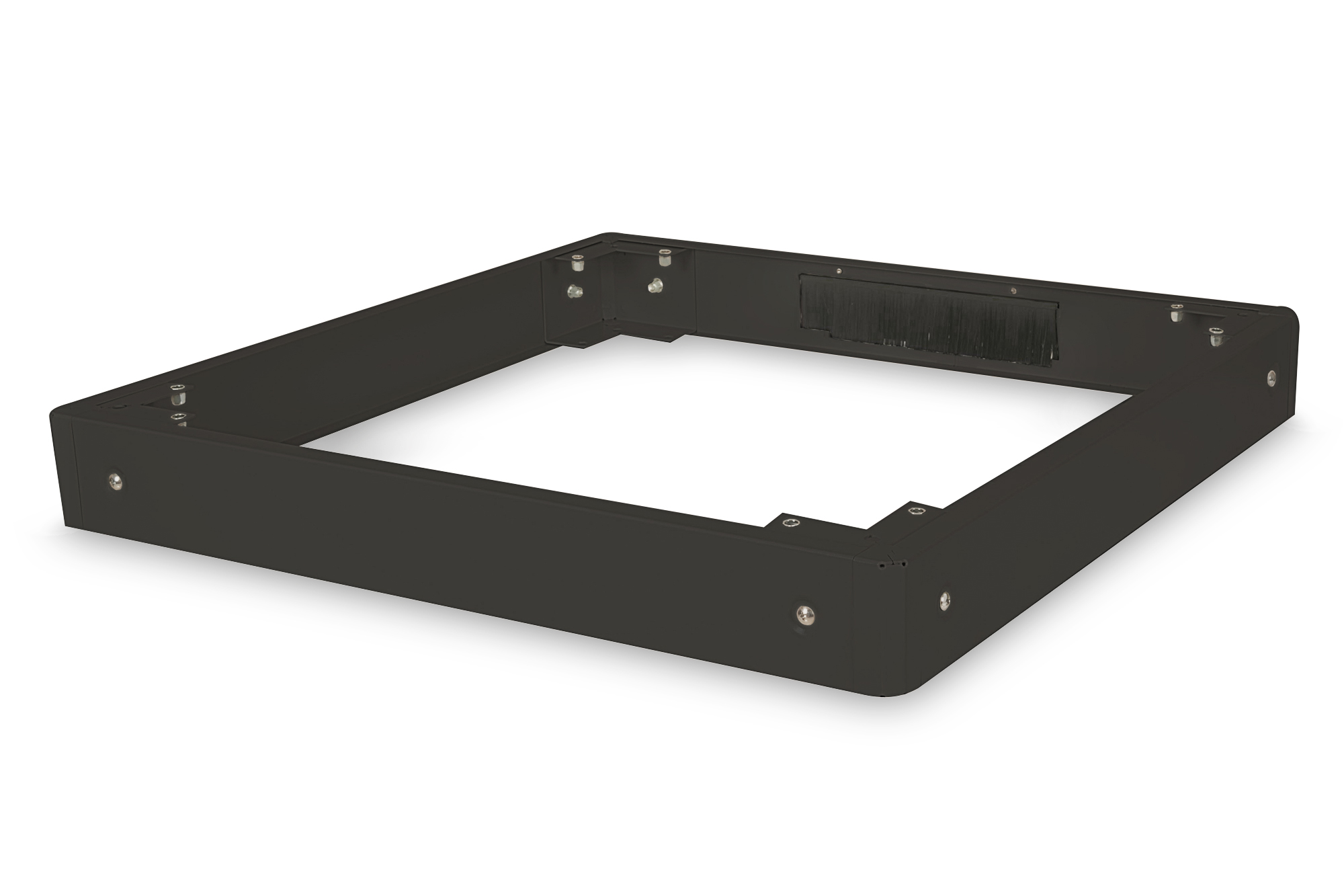 DIGITUS PLINTH F NW CABINETS