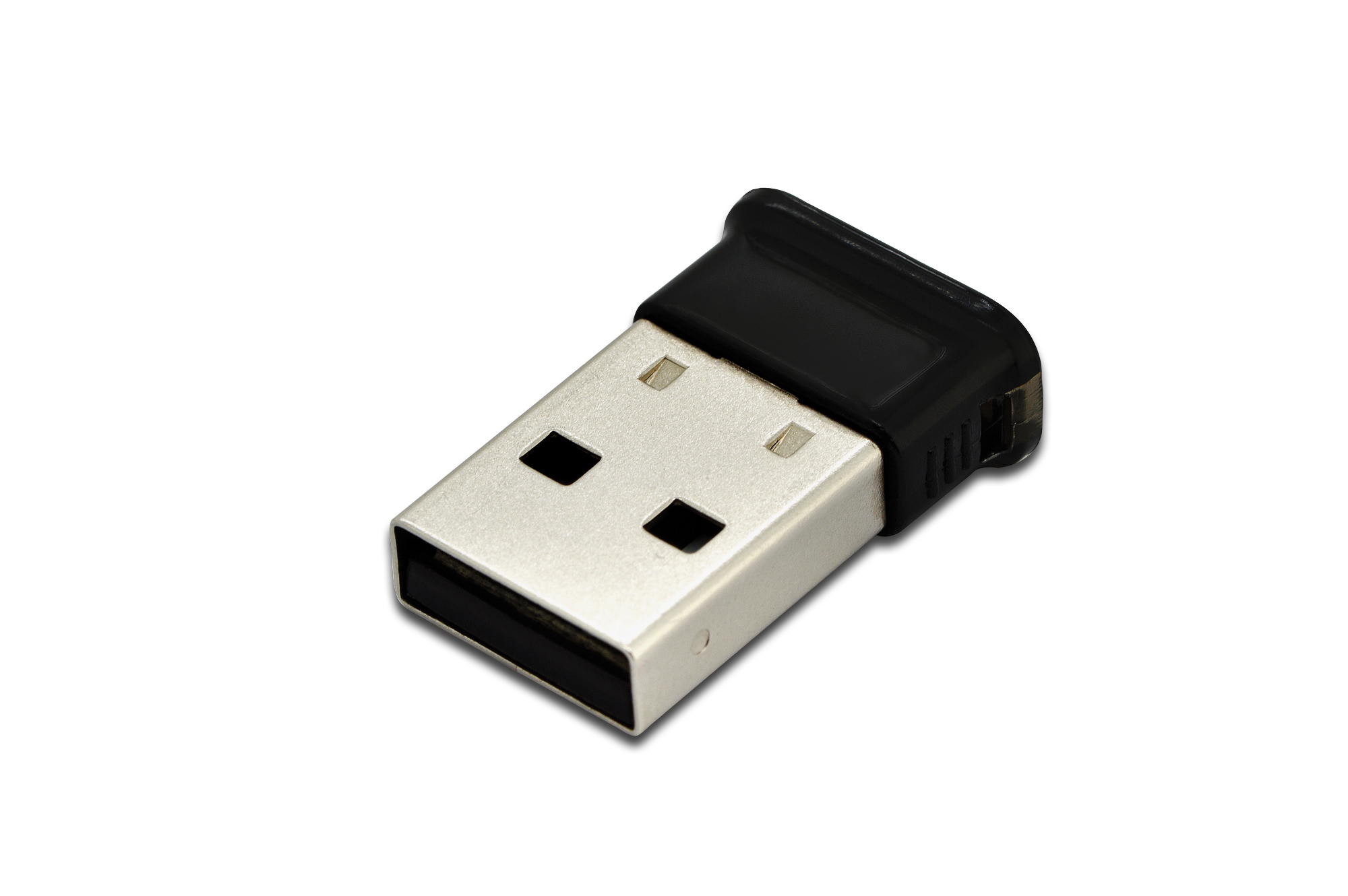 Digitus Bluetooth® 4.0 Tiny USB Adapter