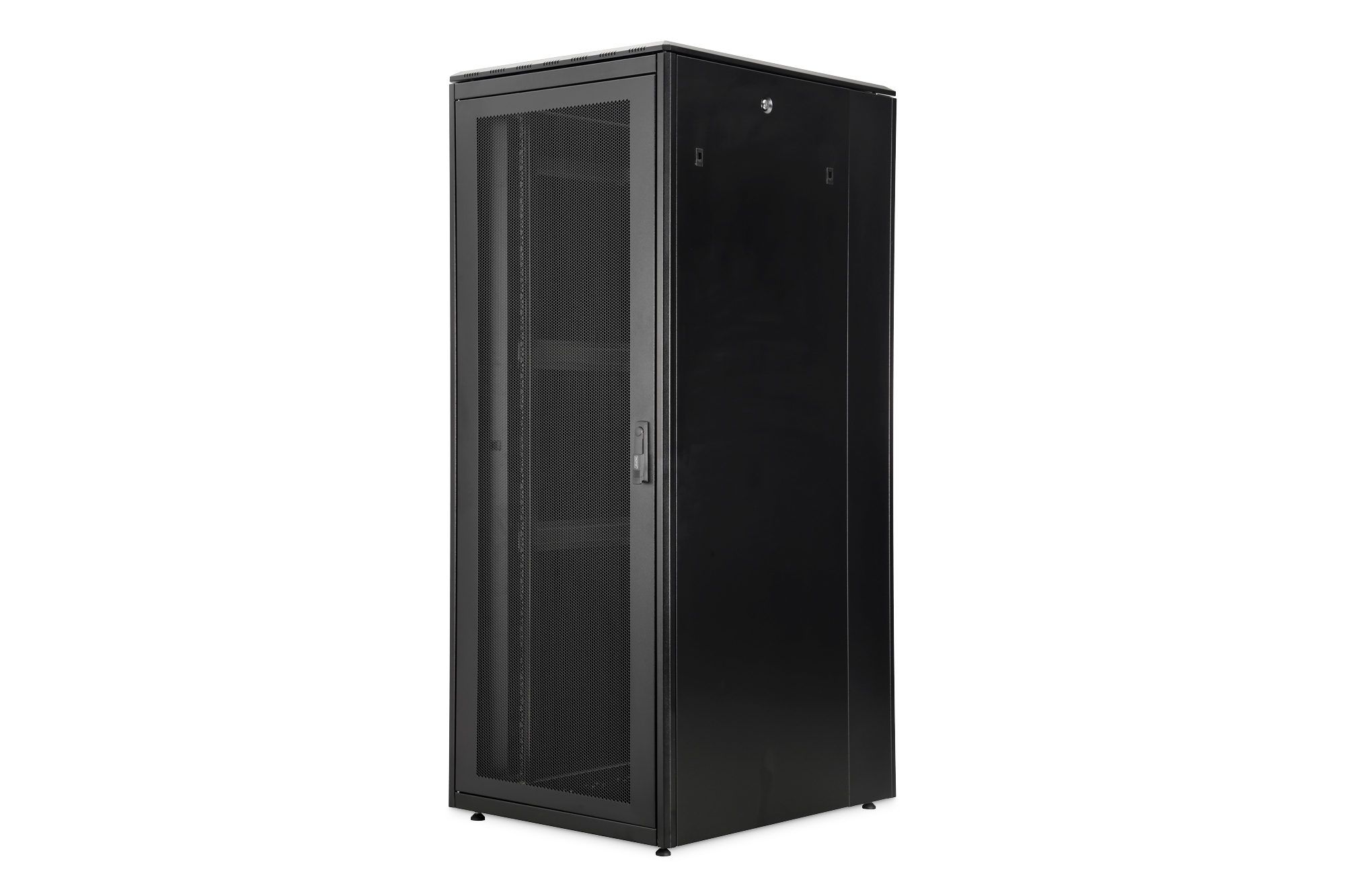 Digitus Server cabinet Unique Server-N series - 800x1000 mm (WxD)