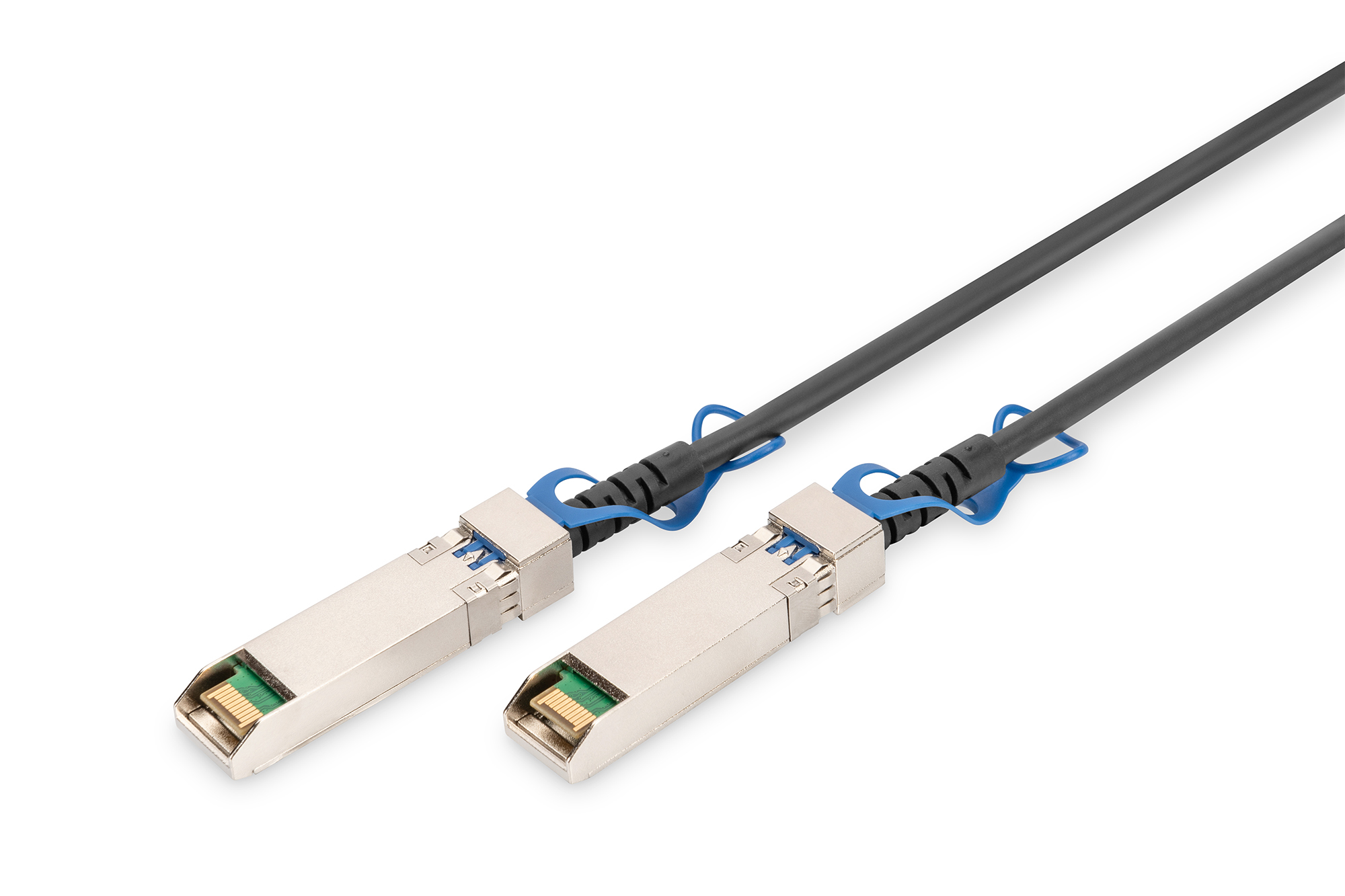 SFP28 25G 3m DAC Cable