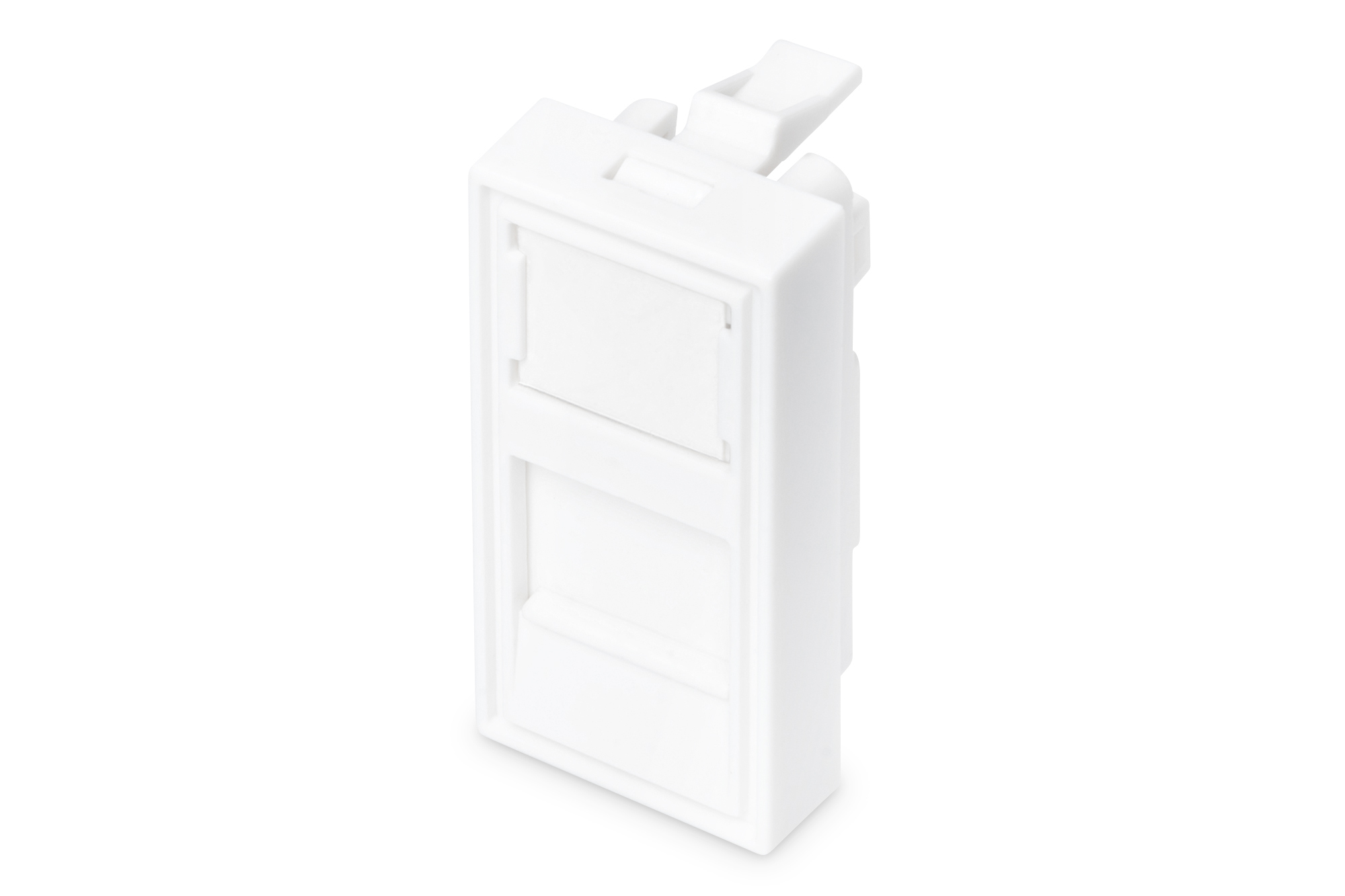 22.5 x 45mm Shutter for Trunking