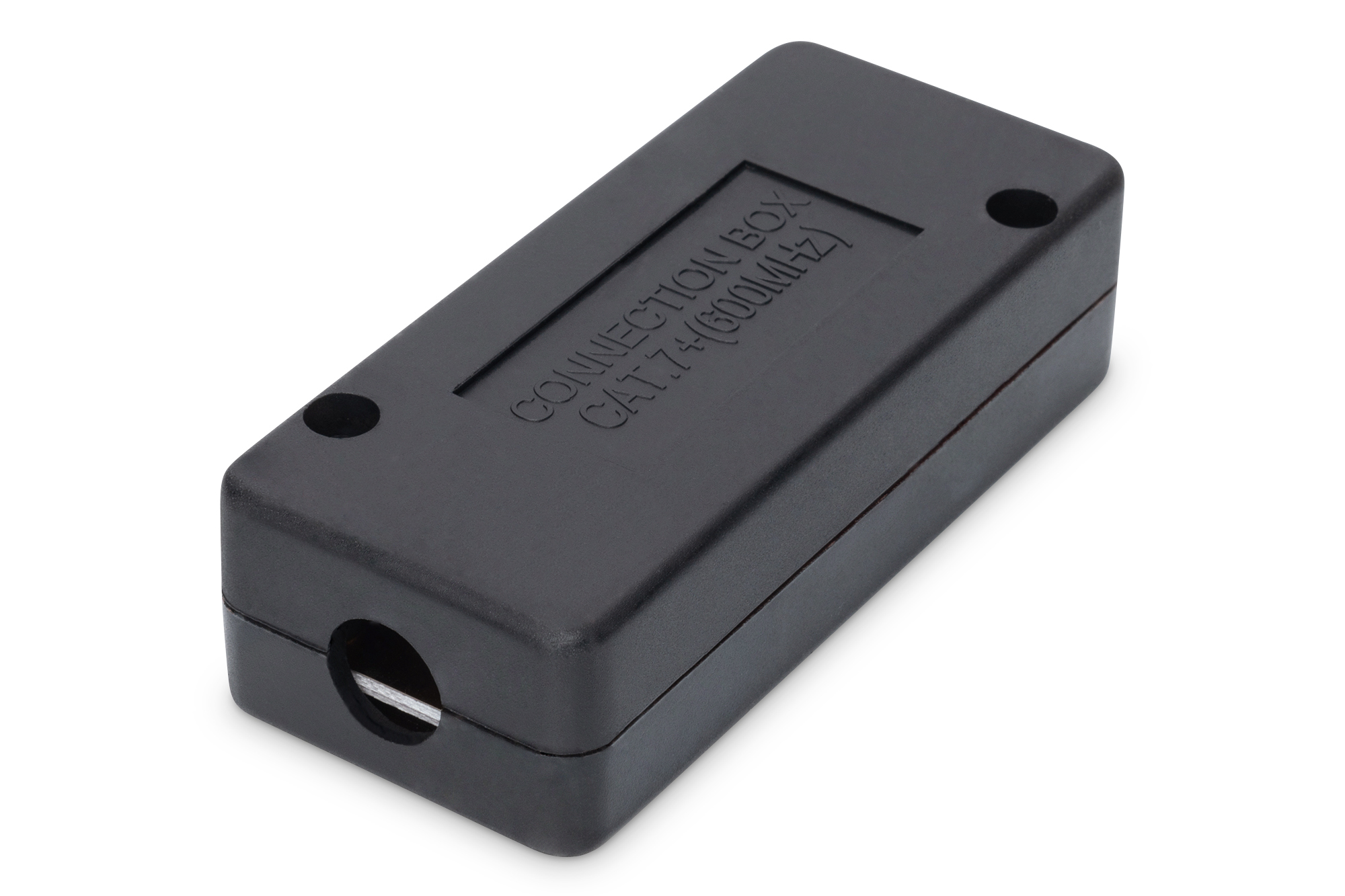 Digitus CAT 7 connection module