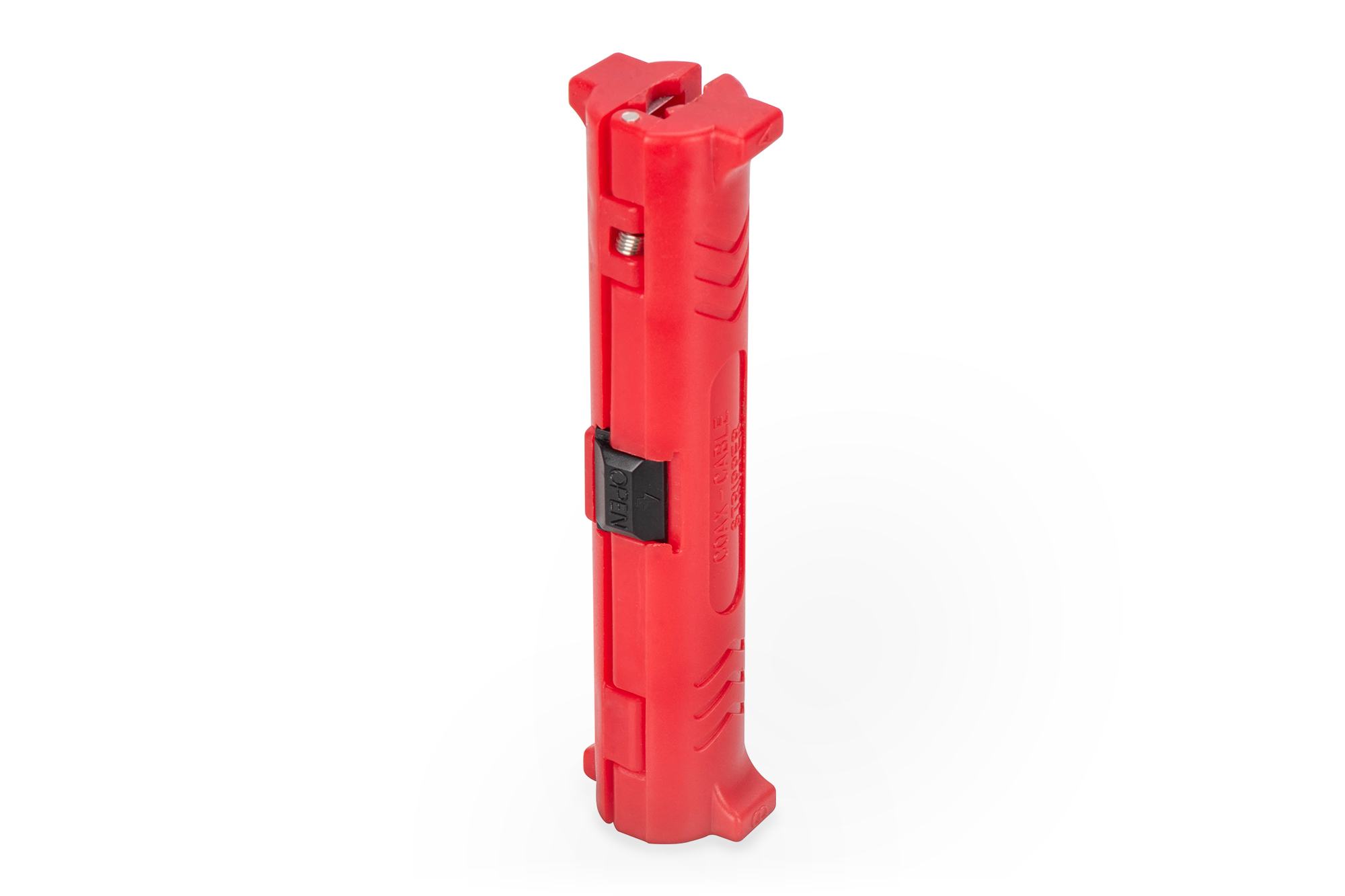 Digitus Universal Cable Stripping Tool