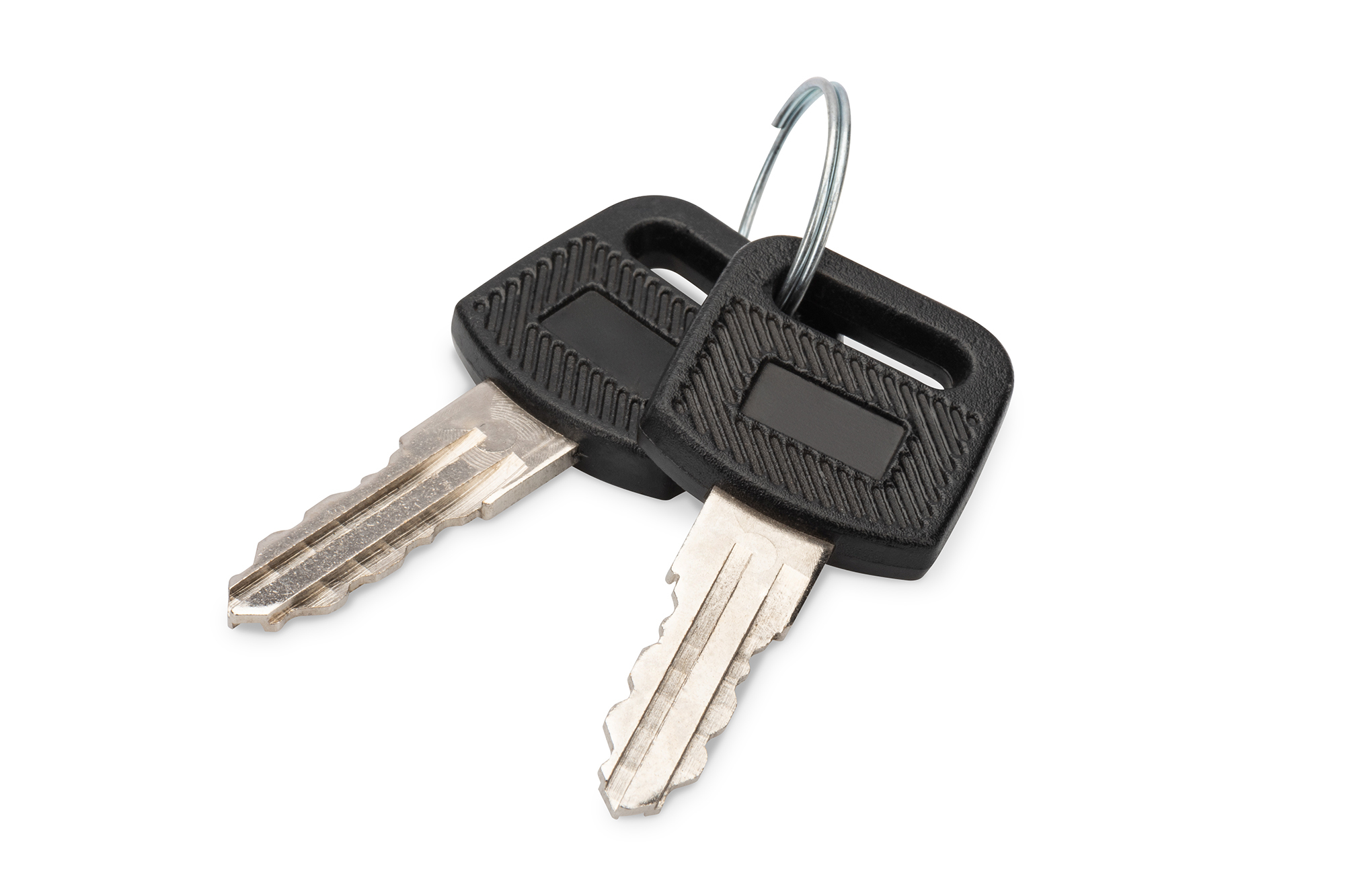 Key for wall-mounted enclosures Dynamic series, SOHO 10" & 19" series, charging cabinets