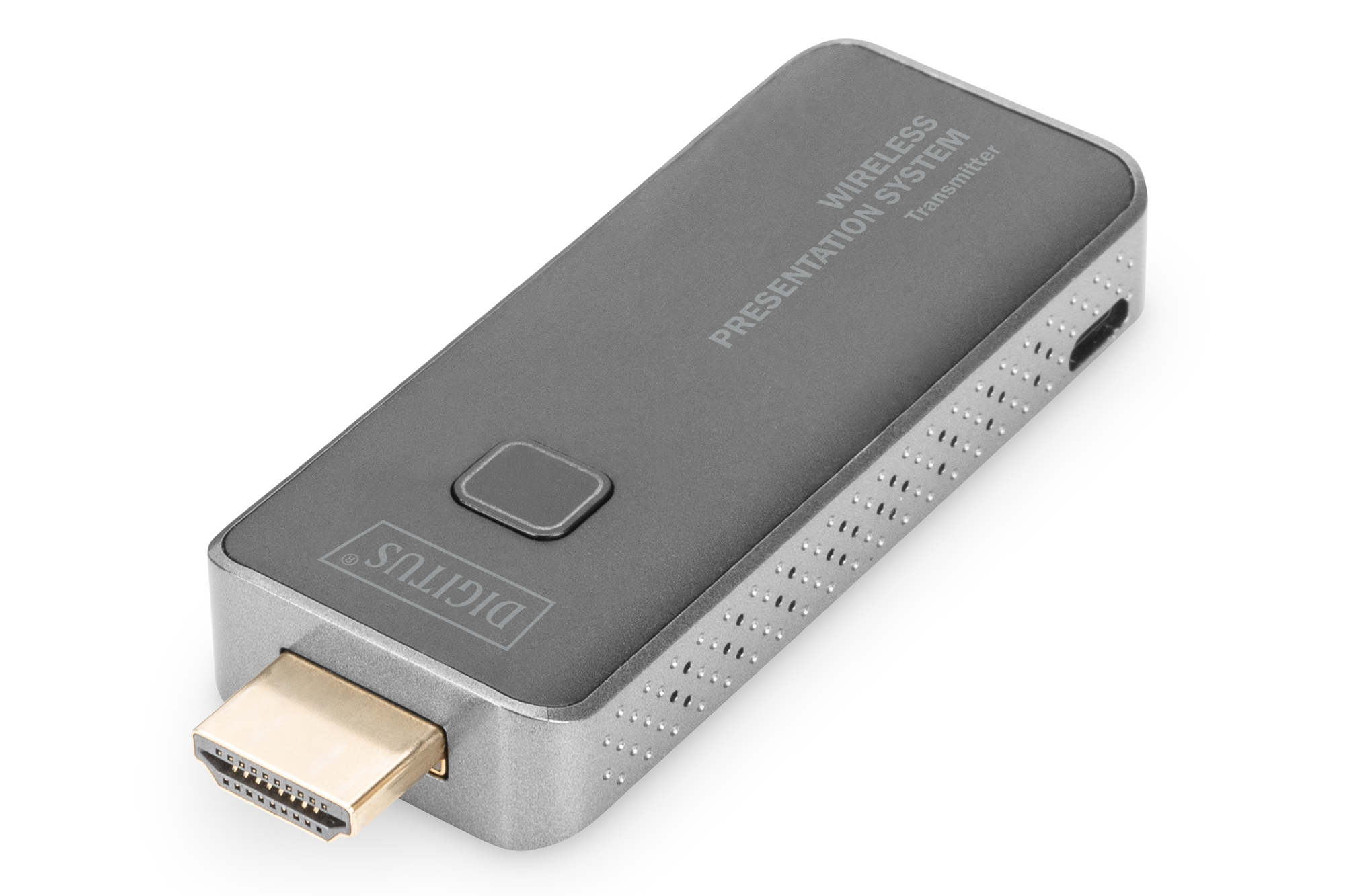 Digitus Wireless Transmitter For DS-55319